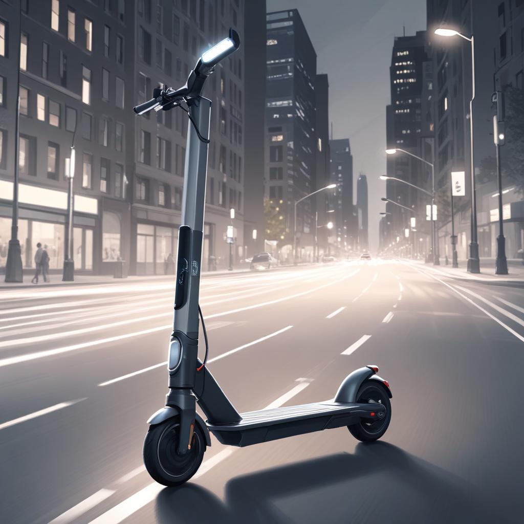 Ejercicios sencillos para mejorar la movilidad