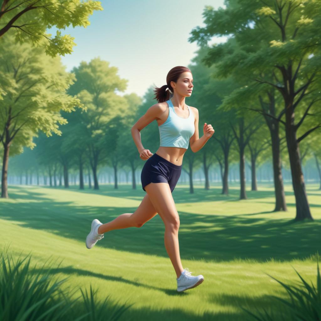 Importancia del movimiento regular