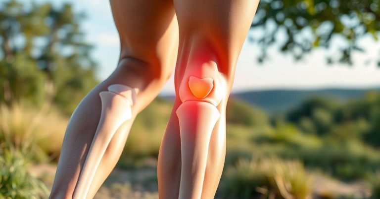 Consejos para mantener las articulaciones hidratadas