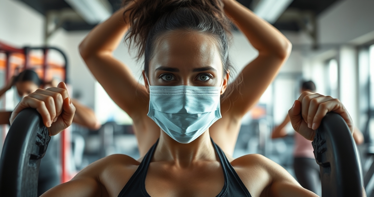 Ejercicios para mejorar la flexibilidad de rodillas y la salud del cartílago en 2026 — Cómo integrar estos ejercicios en