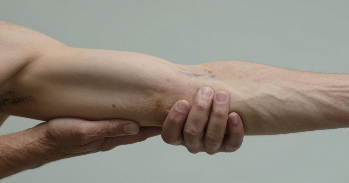Beneficios del ritmo lento para las rodillas — Estimulación de la circulación sin sobrecargar la articulación