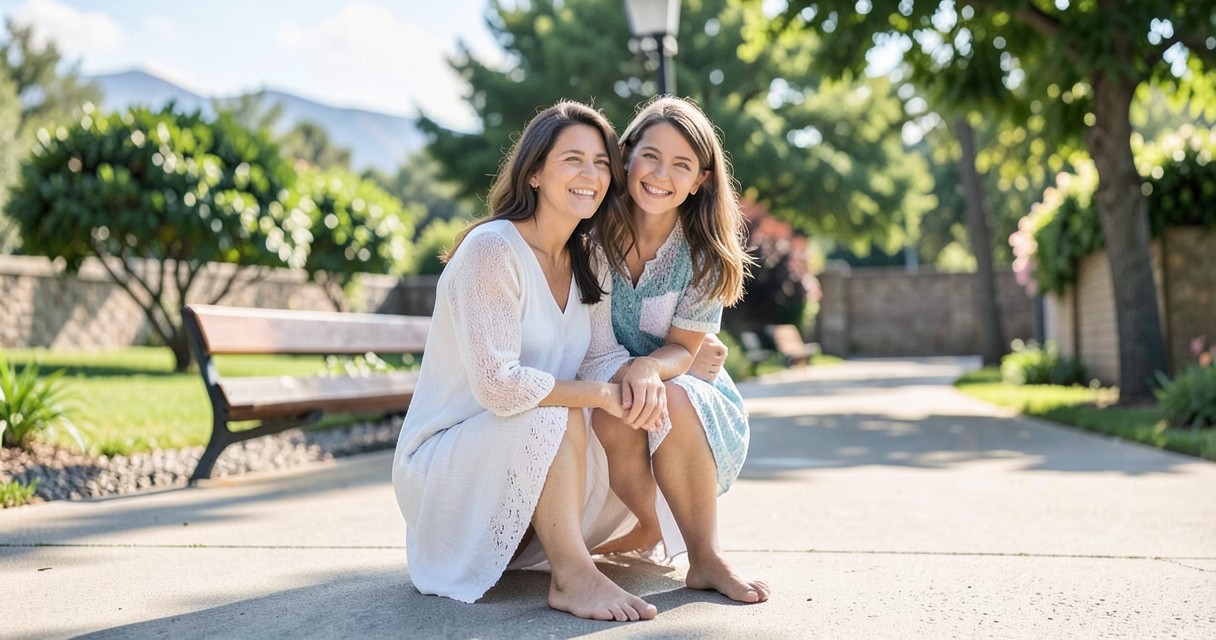 Ejercicios fluidos para piernas más ligeras — Hidratación y su impacto en la salud de las piernas