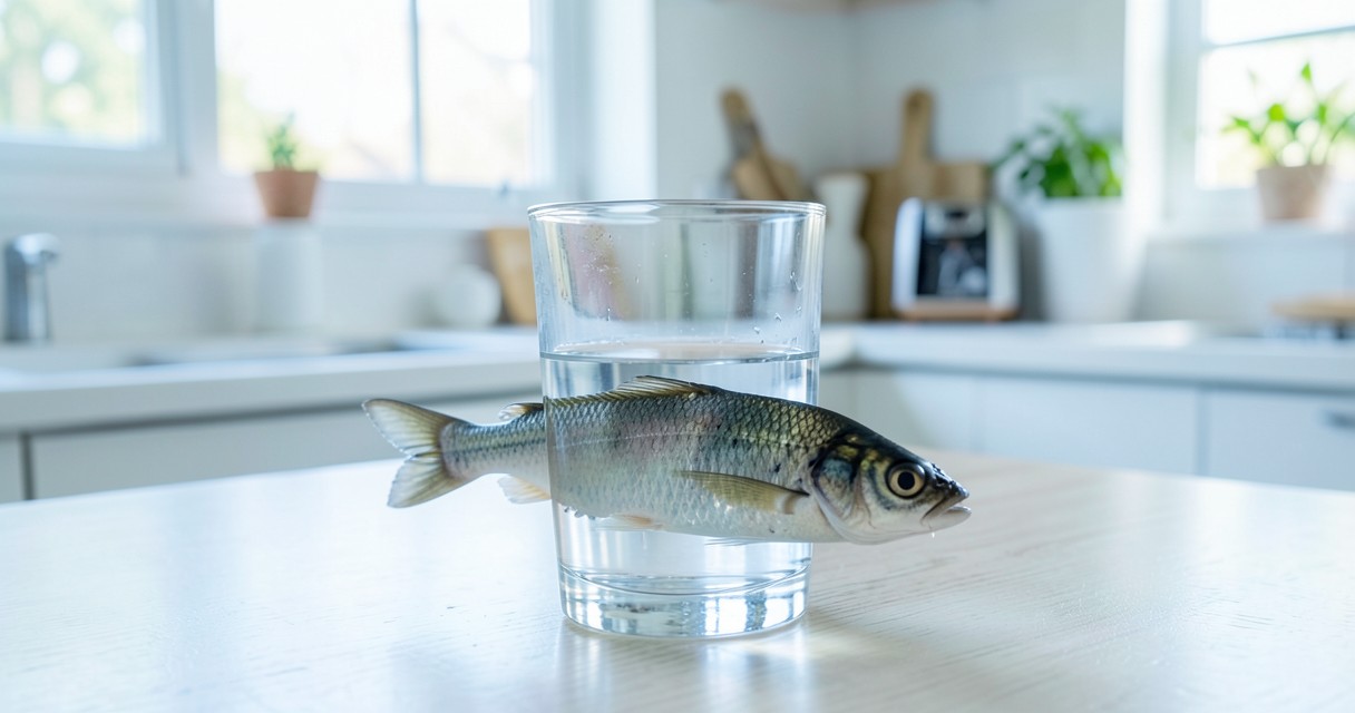 Hábitos pequeños para apoyar las rodillas — Hidratarse y nutrir el cartílago con alimentos ricos en colágeno y antioxida