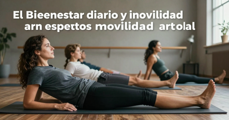 Cómo suavizar el paso paso a paso