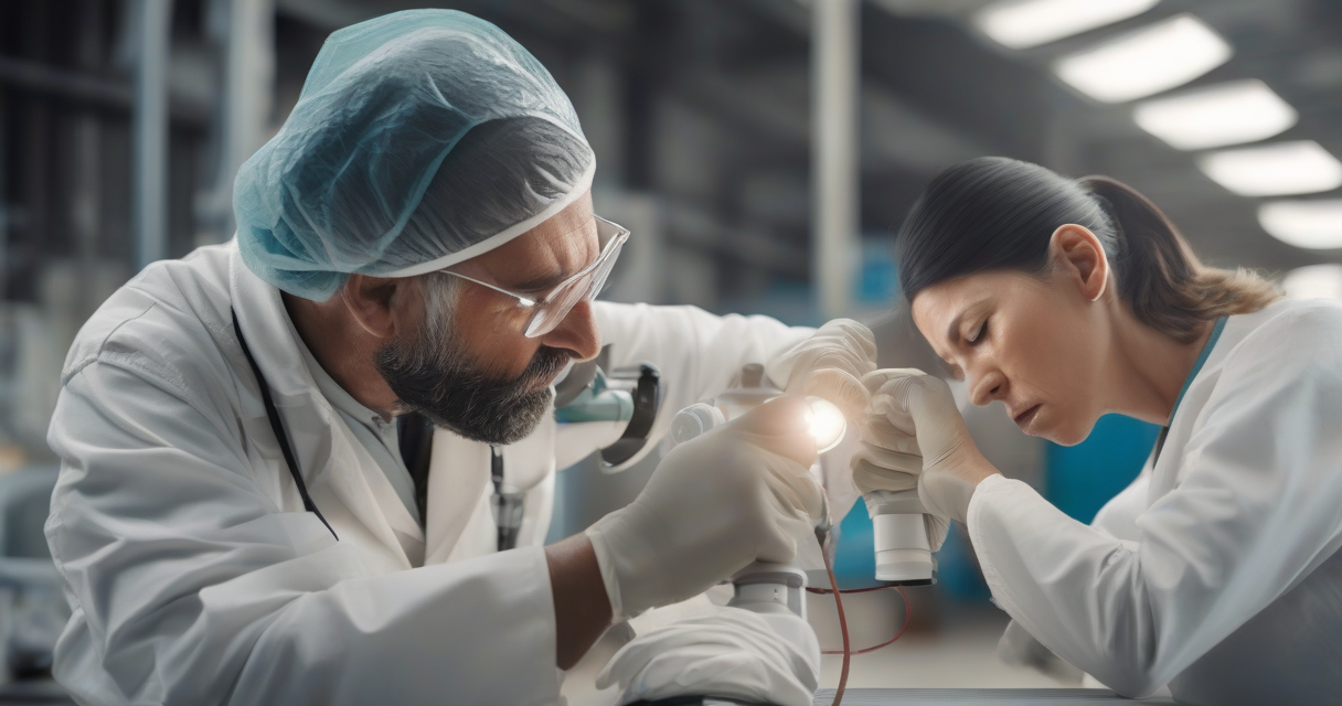 Cómo respirar para la ansiedad y mejorar tu bienestar — Técnicas de respiración específicas para aliviar la tensión en a Cómo respirar para la ansiedad y mejorar tu bienestar — Técnicas de respiración específicas para aliviar la tensión en a