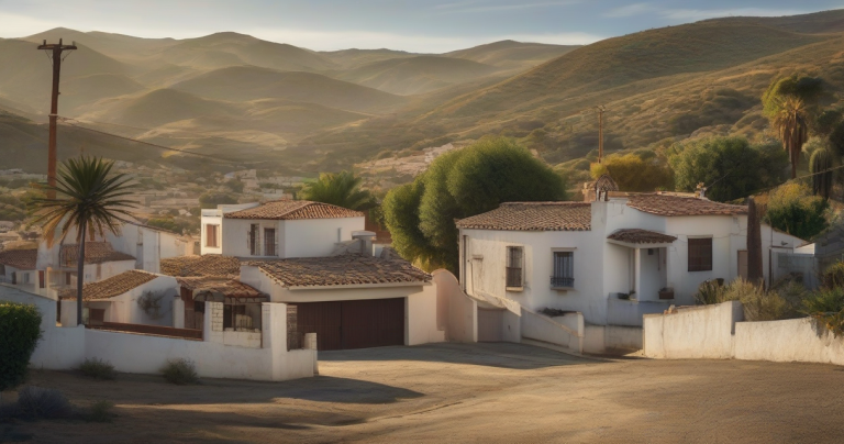 Dolores de espalda: cómo la movilidad puede ayudar