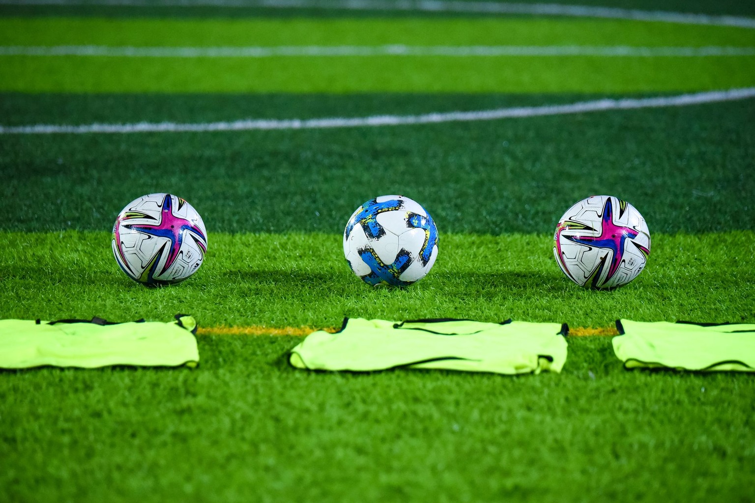 Penalty Shoot Out: cómo jugar, reglas y estrategias para ganar — Estrategias para maximizar tus ganancias