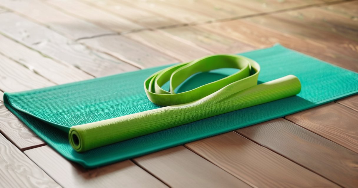 Importancia de mantener las articulaciones flexibles
