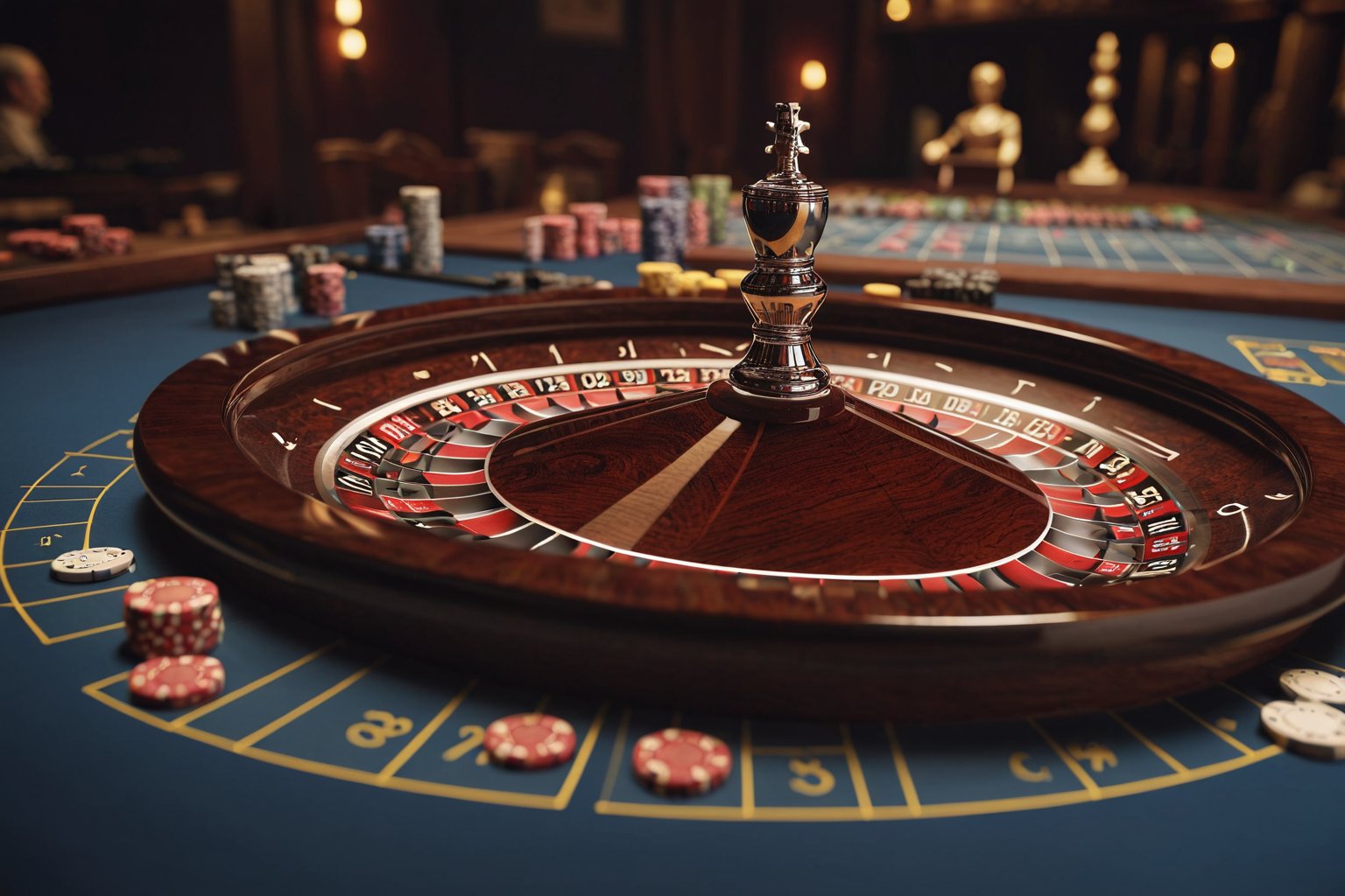 online casino Chile, ruleta, tragamonedas, fichas, bonos