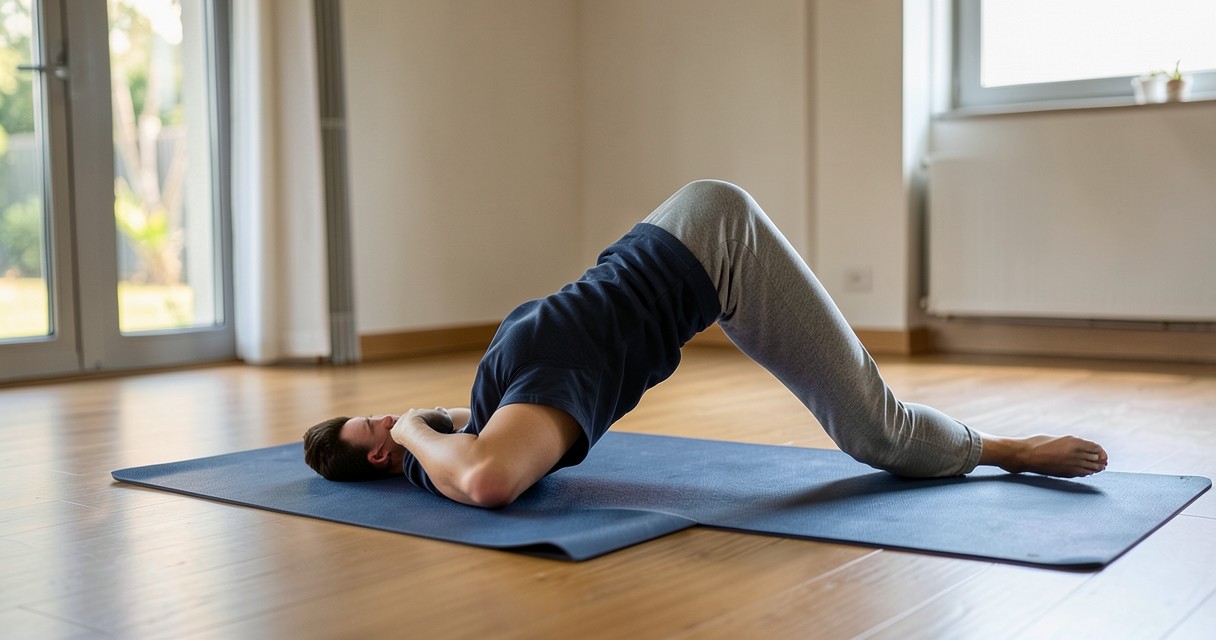 ¿Qué beneficios tiene el yoga para la flexibilidad? — Cómo empezar con el yoga para mejorar la flexibilidad ¿Qué beneficios tiene el yoga para la flexibilidad? — Cómo empezar con el yoga para mejorar la flexibilidad