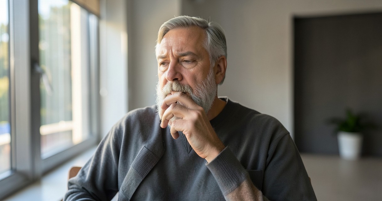Respiración: técnicas para aliviar el estrés cotidiano — Respiración 4-7-8