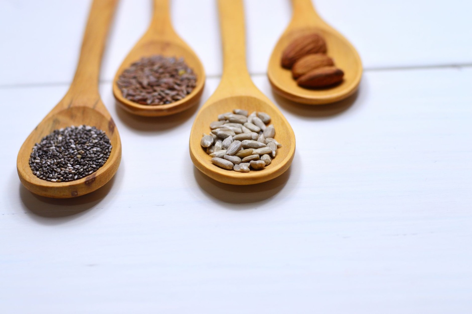 Alimentación antiinflamatoria para mantener el cartílago flexible en la vida diaria