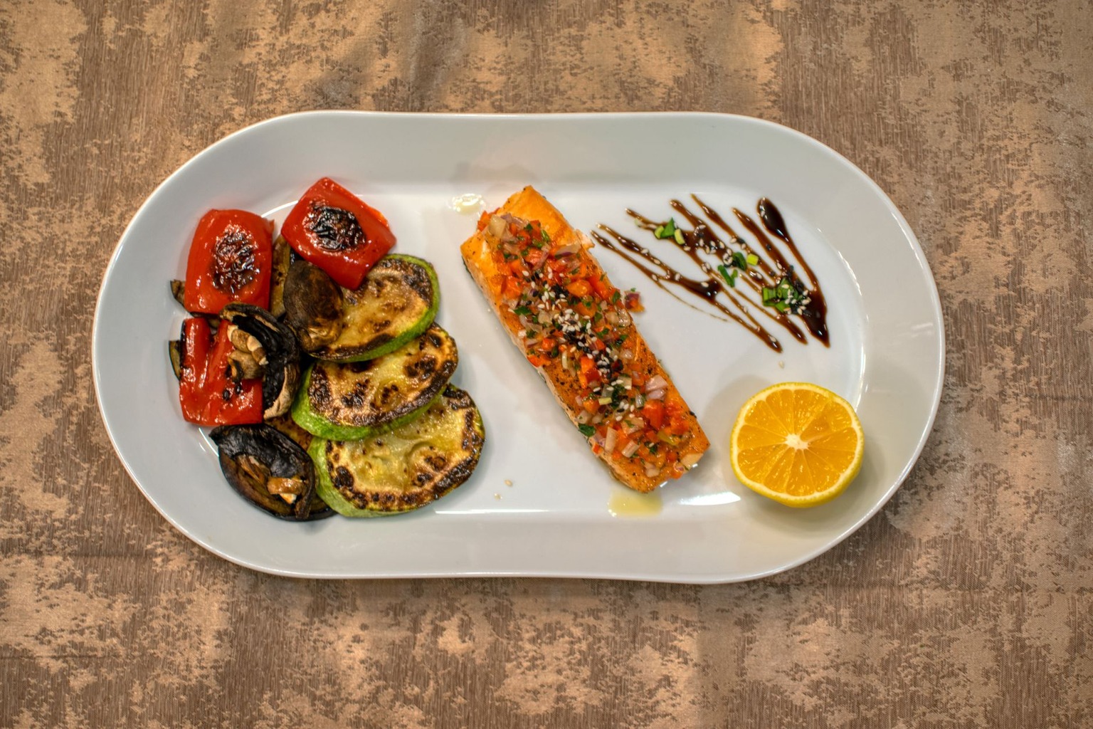 Alimentación antiinflamatoria para mantener el cartílago flexible en la vida diaria — Errores comunes al combinar alimen