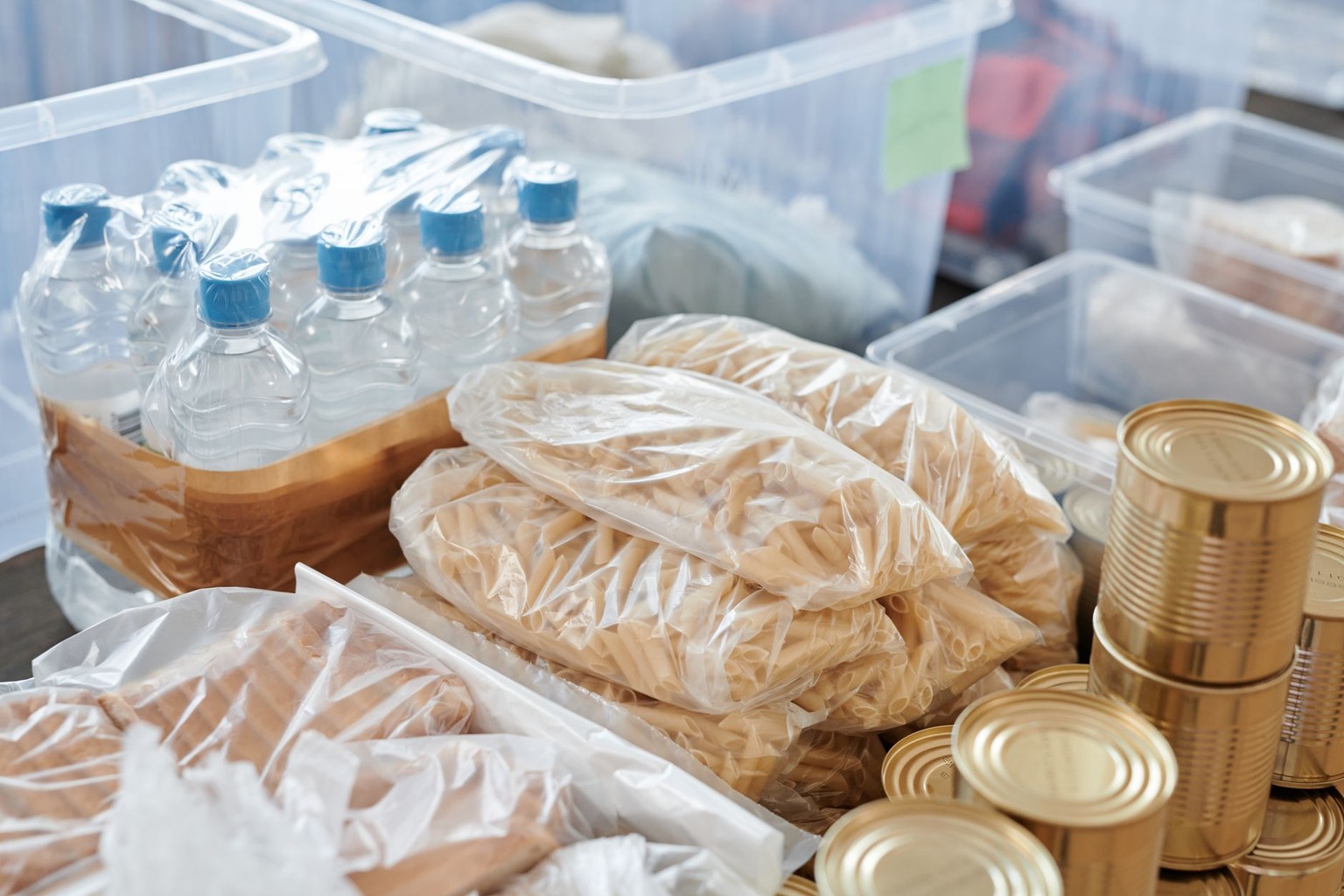 Alimentación antiinflamatoria para mantener el cartílago flexible en la vida diaria — Técnicas prácticas para identifica