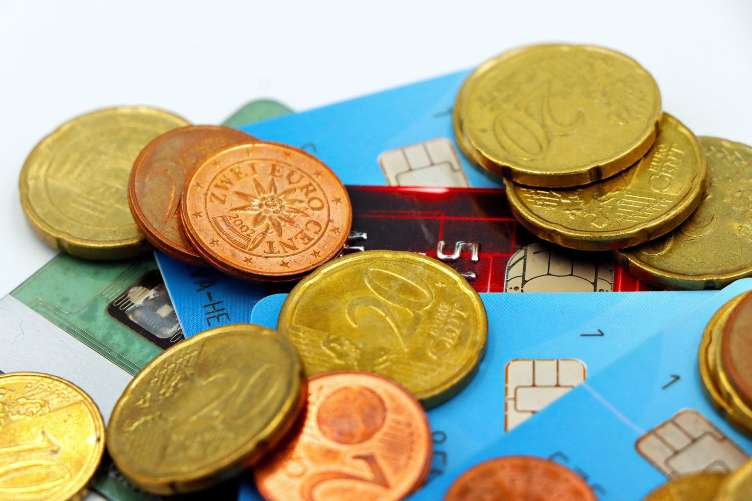 BetFury Colombia 2026: ¿Es seguro depositar con tarjeta de débito sin comisiones?